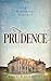 Prudence