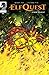 Elfquest: The Final Quest #21