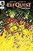 Elfquest: The Final Quest #21