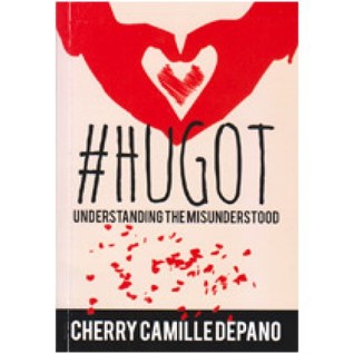 #HUGOT: Understanding the Misunderstood