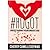 #HUGOT: Understanding the Misunderstood