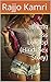 लॉलीपॉप sss Lolipop (Hindi ...