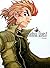 Shadow Quest