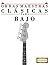 Obras Maestras Clásicas para Bajo by Easy Classical Masterworks