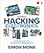 Hacking Electronics: Learning Electronics with Arduino and Raspberry Pi