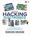 Hacking Electroni...