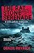 The Rat Stone Serenade (DCI Daley, #4)