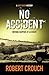 No Accident (Kent Fisher Mysteries #1)
