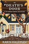At Death's Door (Juniper Grove, #3) At Death's Door (Juniper Grove, #3)