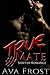 True Mate: Shifter Romance