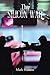 The Silicon War by Mark Hanson