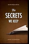 The Secrets We Keep: Hope & Healing for Survivors of Childhood Sexual Abuse