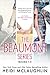 The Beaumont Series #1-3