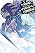 Is It Wrong to Try to Pick Up Girls in a Dungeon? Light Novels, Vol. 9 (Is It Wrong to Try to Pick Up Girls in a Dungeon? Light Novels, #9)