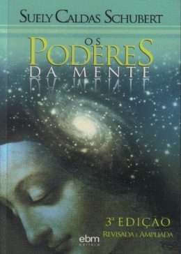 Os Poderes da Mente