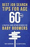 Best Job Search T...