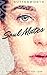 Soul Mates by Jennifer Butterworth