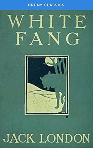 White Fang