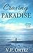 Craving Paradise (A Finding...