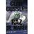 Raz de Maree (French Edition)