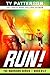 Run! (Warriors #12)