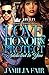 Love, Honor & Protect: Addi...