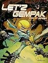 Let'z Gempak by Apoh