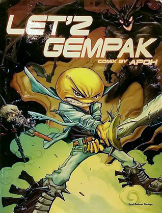 Let'z Gempak