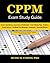 CPPM Exam Study Guide: 150 ...