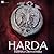 Harda (Harda królowa, #1)