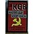 KGB: Masters of the Soviet Union