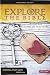 Explore the Bible: Proverbs...
