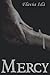 Mercy