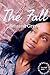 King High: The Fall (King H...