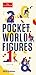 Pocket World in Figures 2018