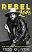 Rebel Love