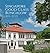Singapore Good Class Bungalow 1819–2015