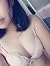 Photo Book Adult Picture Book Nude Nudity Sexy Erotic Collection of Erotic Photos: Vol.3