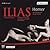 Ilias