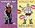 Wuvable Oaf: Kisses Kerry K...