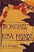 Rosa mundi: Digte (Danish Edition)