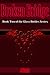 Broken Bridge (Book Two of the Glass Bottles Series)