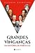 Grandes Vinganças da História de Portugal