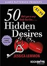 50 Hidden Desires