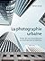 La photographie urbaine by Adrian Schulz