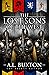 The Lost Sons of the West