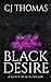 Black Desire (Kelly Black A...