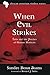 When Evil Strikes: Faith and the Politics of Human Hostility (African Christian Studies Series Book 10)
