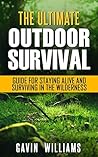 Outdoor Survival:...