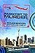 Passport to Murder: Boucher...